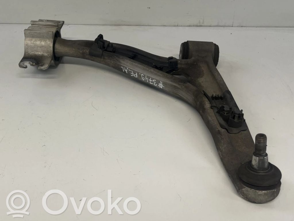 Mercedes-Benz B W246 W242 Front control arm 