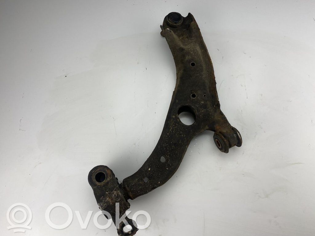 Front control arm   21679,21679