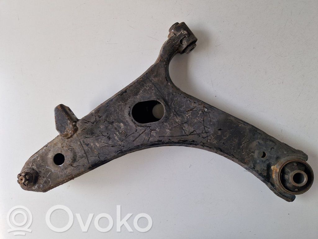 Subaru Forester SH Querlenker vorne 