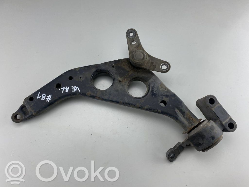Mini One - Cooper R50 - 53 Front control arm 