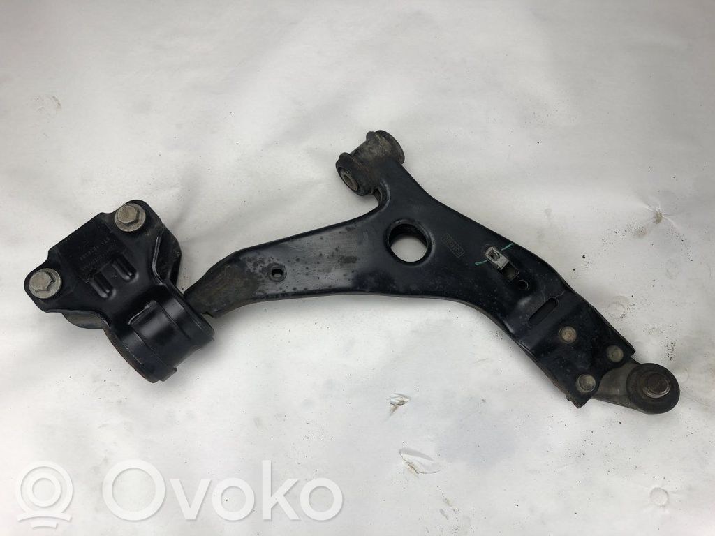Ford Kuga II Рычаг 