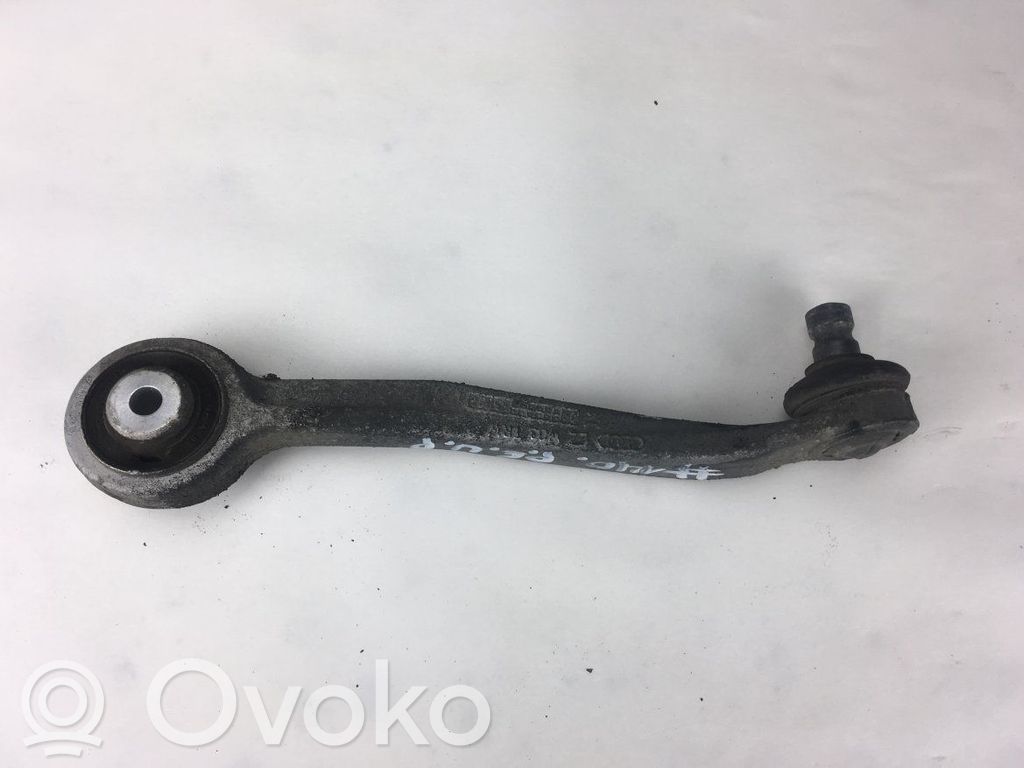 Audi A4 S4 B8 8K Querlenker vorne 