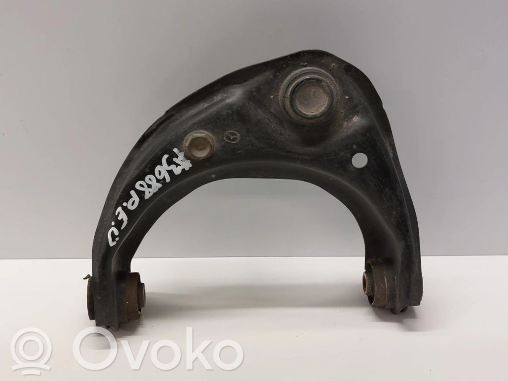 Mazda 6 Front control arm 