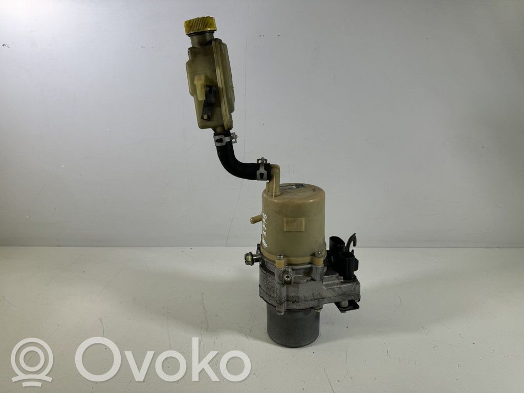 Mazda 5 Pompe direction assistée 