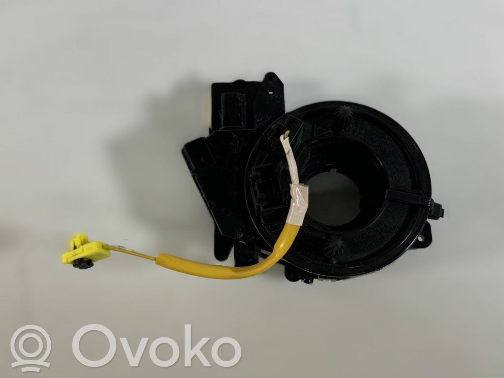 Mazda 5 Inel glisant airbag (inel SRS) 