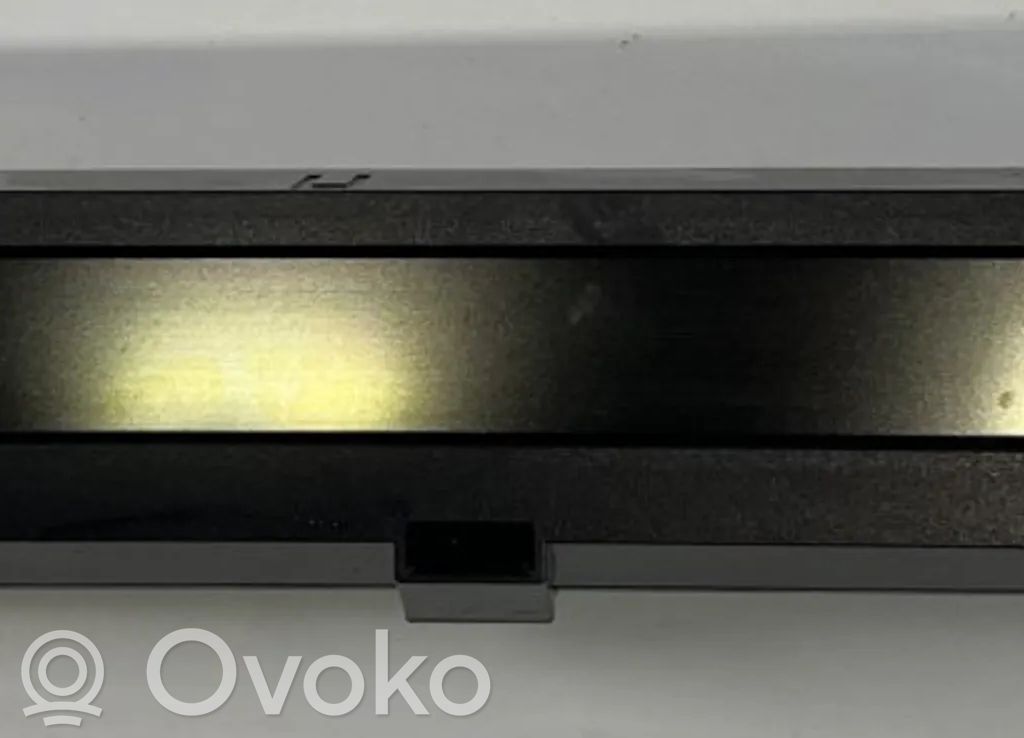 Screen/display/small screen   C513611J0,C513611J0