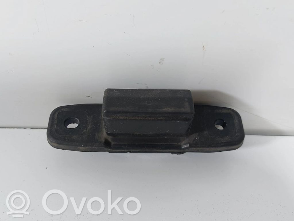 Tailgate sensor   KD53624B0,KD53624B0