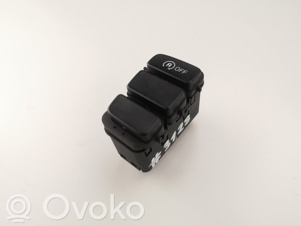 Volkswagen Up Other switches/knobs/shifts 