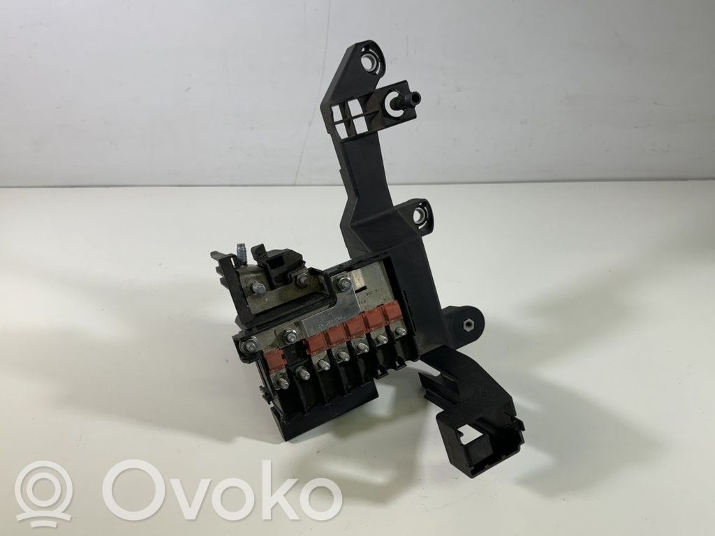 Audi A1 Other wiring loom 