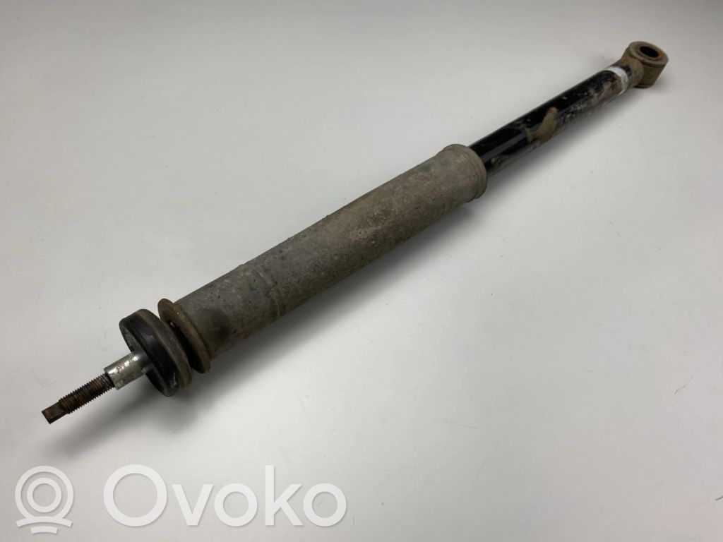 Suzuki Swift I Amortyzator tylny 