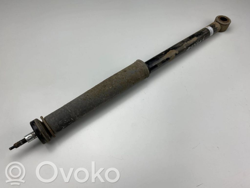 Amortyzator tylny   4180063J01,4180063J02