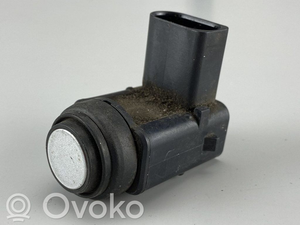 Volkswagen Phaeton Sensor de aparcamiento PDC 