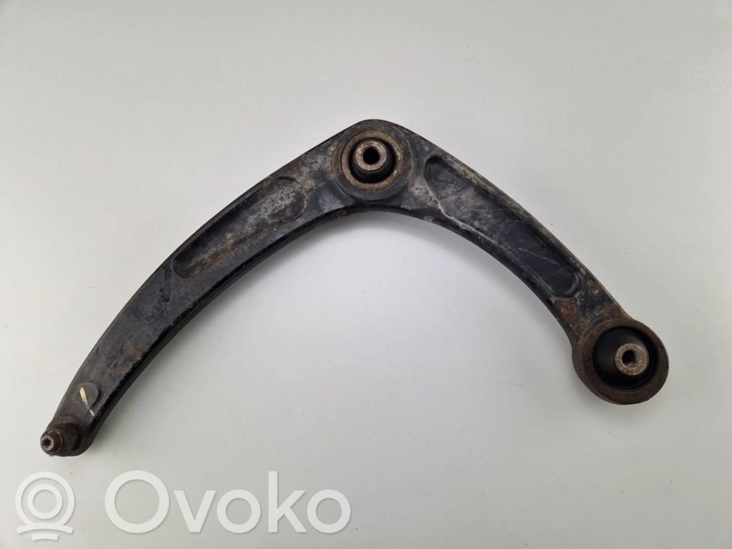 Citroen C4 I Front control arm 
