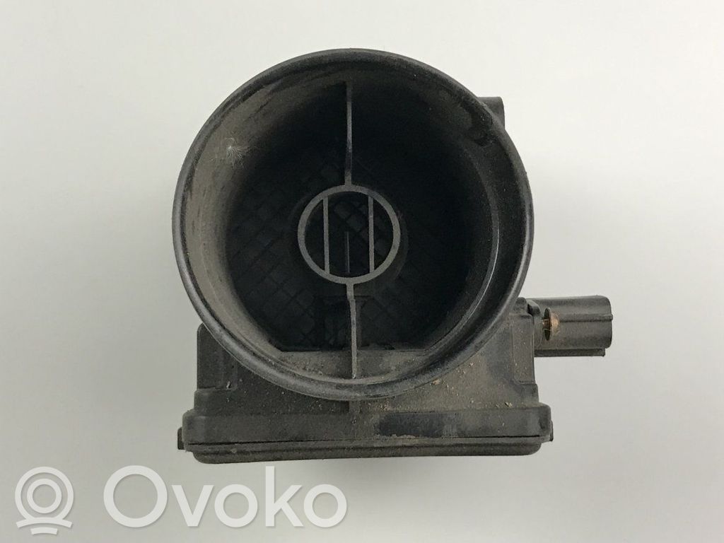 Mitsubishi Carisma Oro srauto matuoklis 