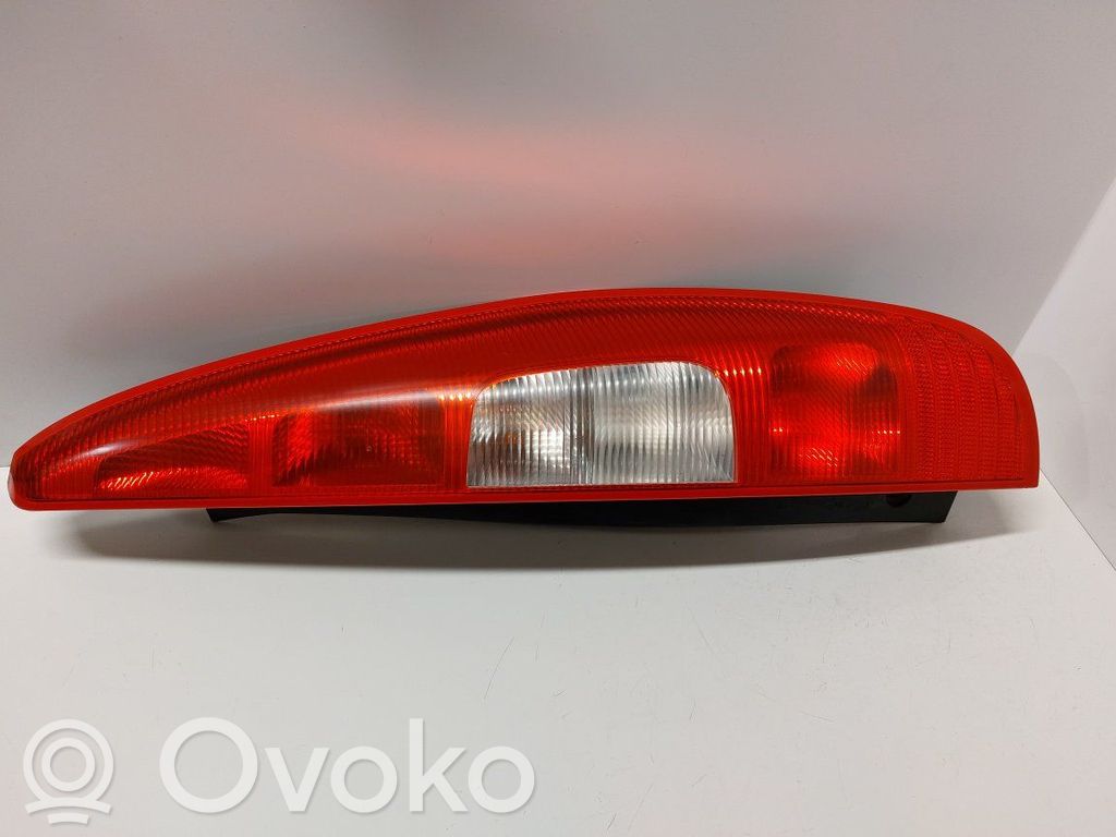 Mitsubishi Colt CZ3 Takavalot 