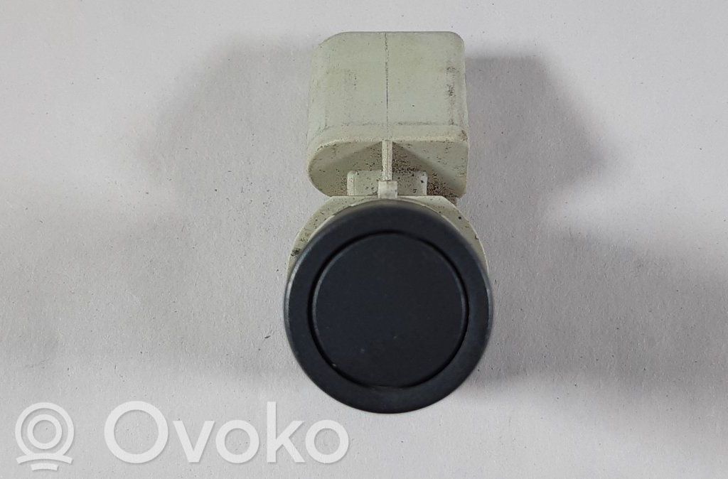 Audi A4 S4 B7 8E 8H Parking PDC sensor 