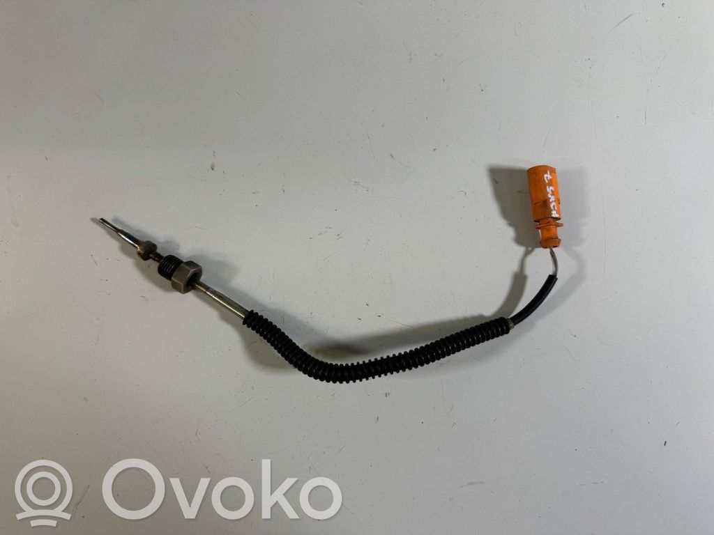 Sonda lambda   8K0906088A,8K0906088A