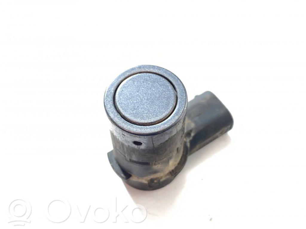 Volvo S40 Parking PDC sensor 