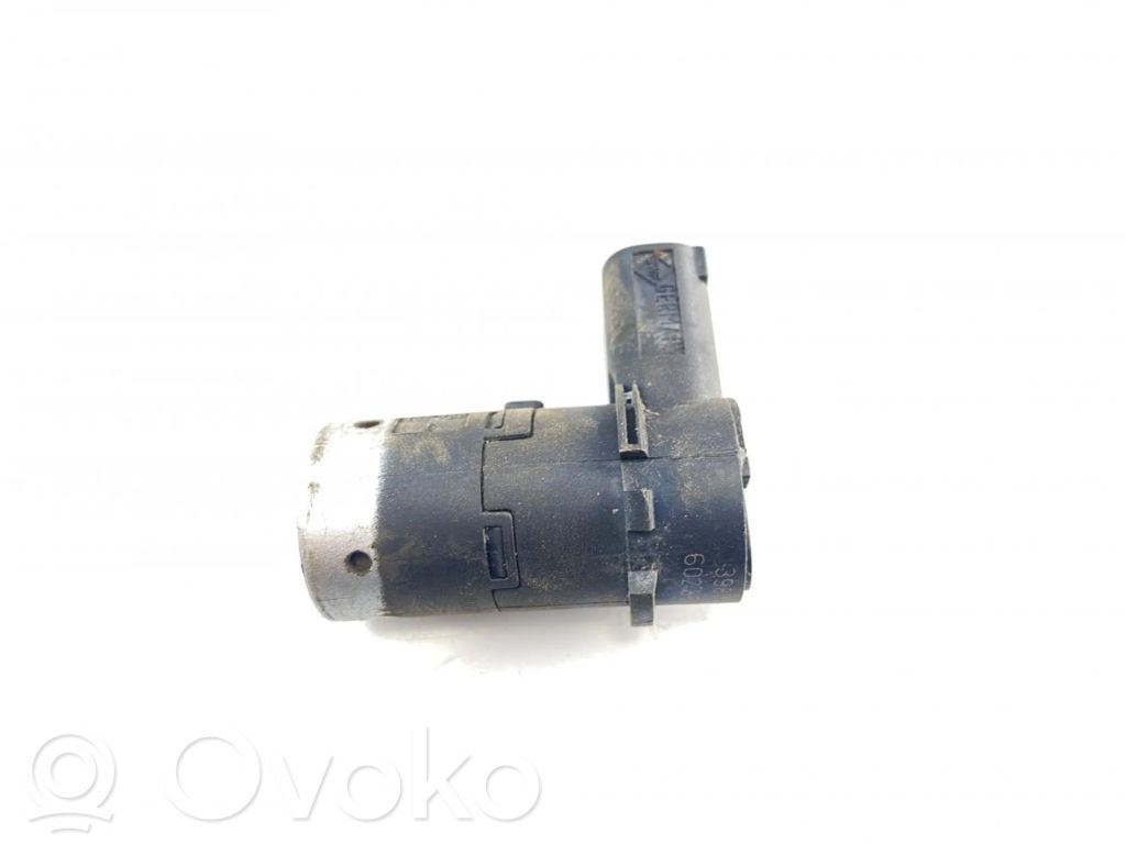 Volvo S40 Parking PDC sensor 