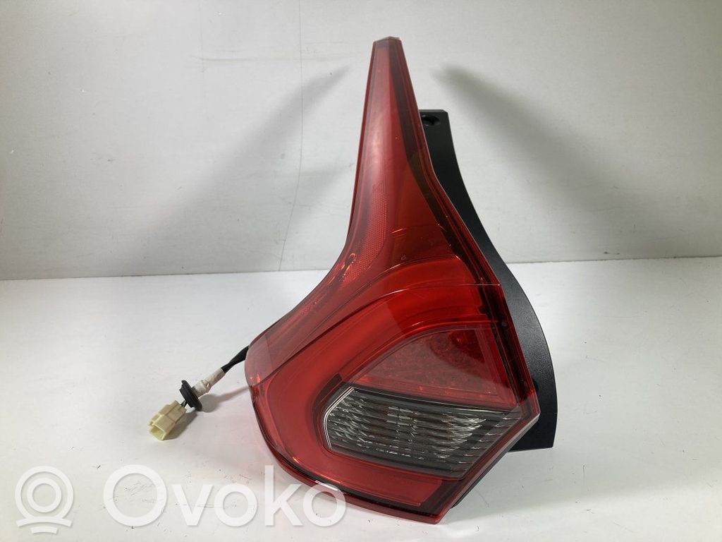 Takavalot   8330B011,8330B011