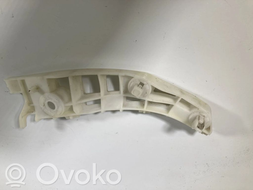 Mitsubishi Outlander Front bumper mounting bracket 
