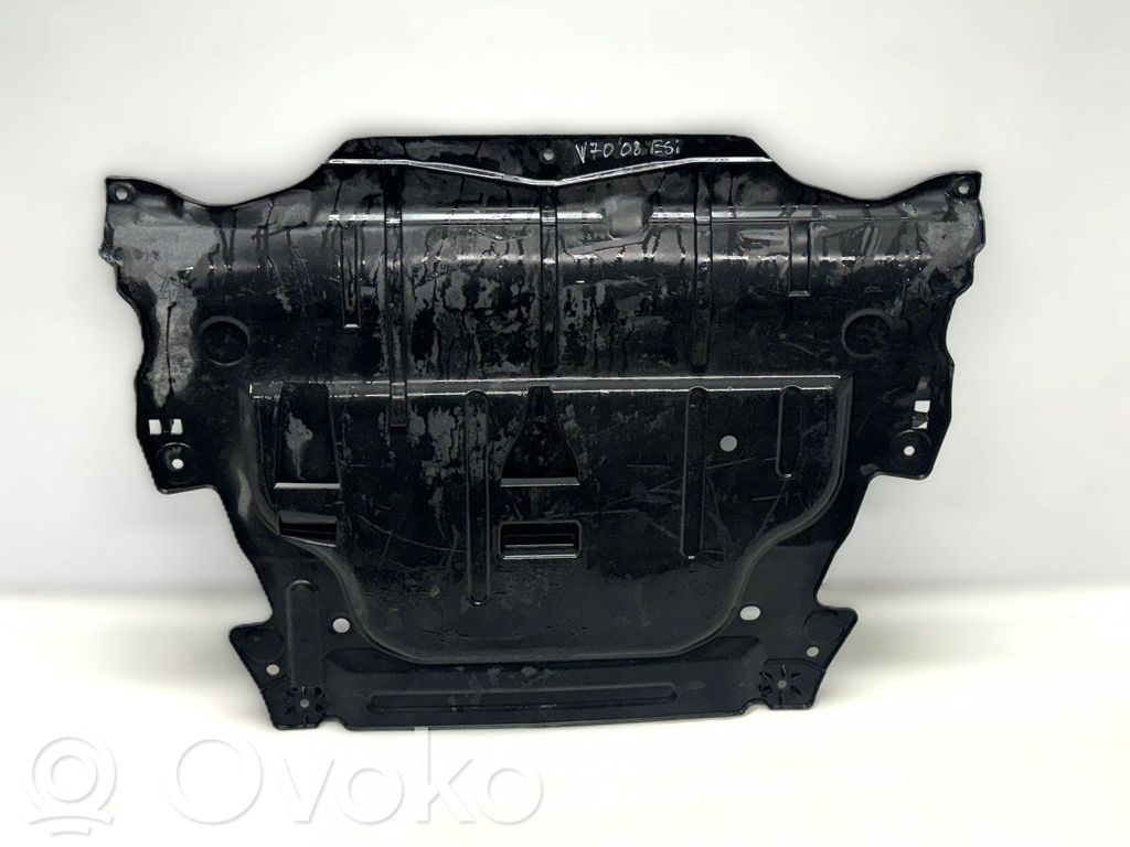 Engine splash shield/under tray   31290966,31290966