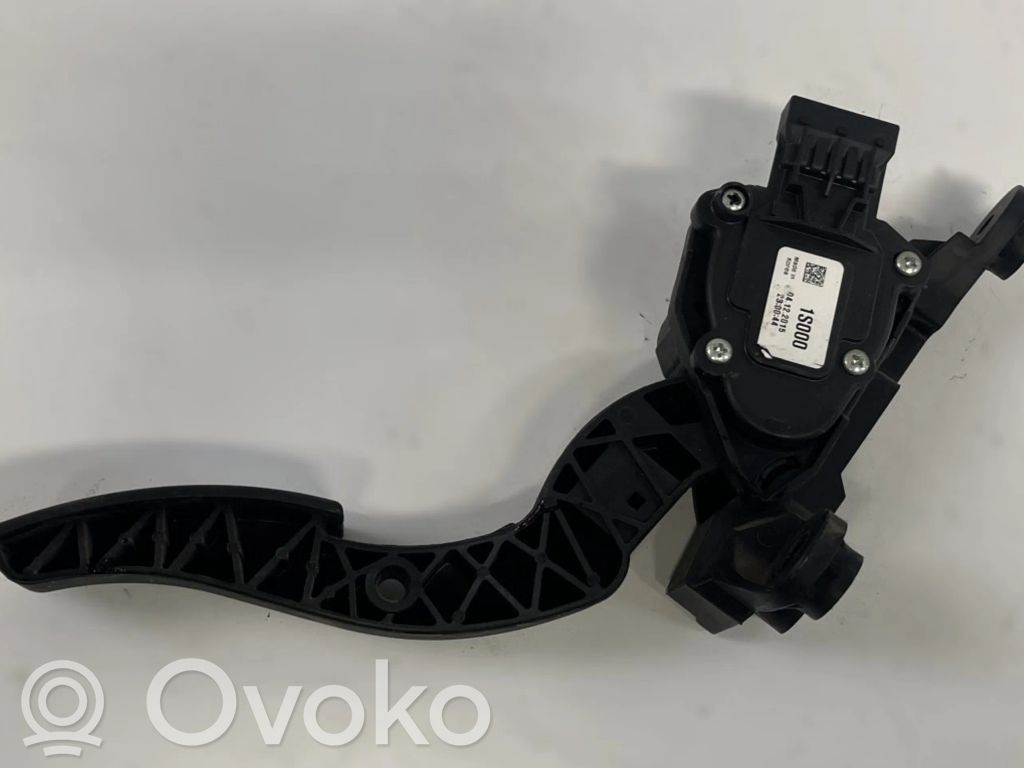 Pedał gazu / przyspieszenia   327001S000,327001S000