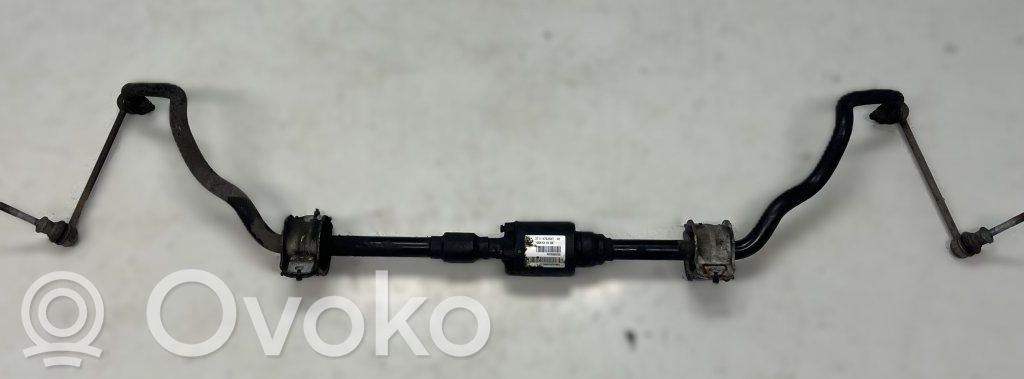 BMW X6 E71 Front anti-roll bar/sway bar 