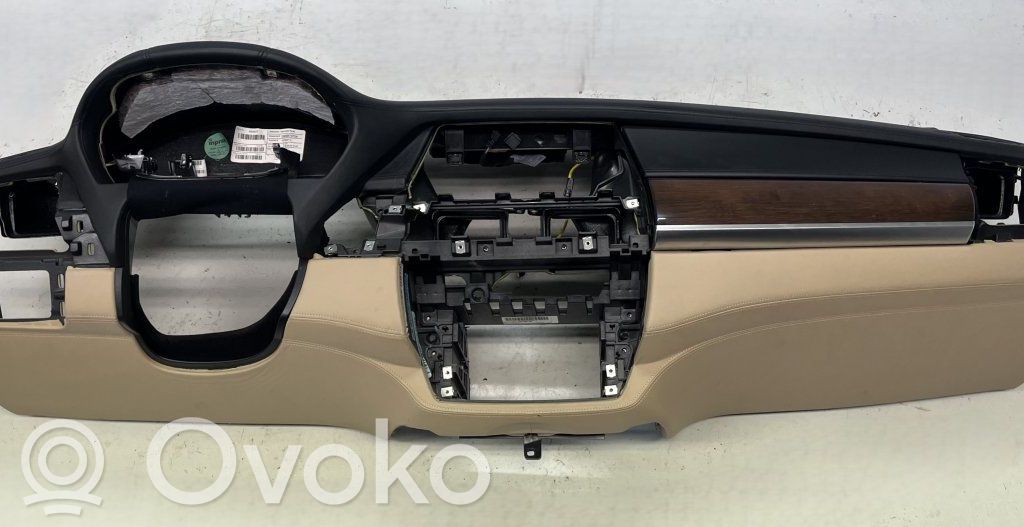 Dashboard   6974556,51456974556