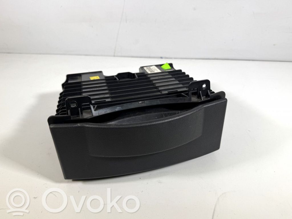 Chrysler Grand Voyager V Mukiteline 
