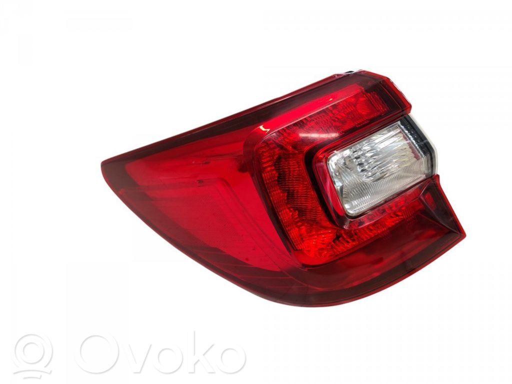 Subaru Legacy Takavalot 