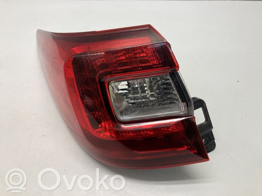 Subaru Legacy Takavalot 