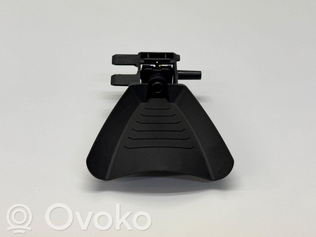 BMW X1 F48 F49 Front bumper camera 