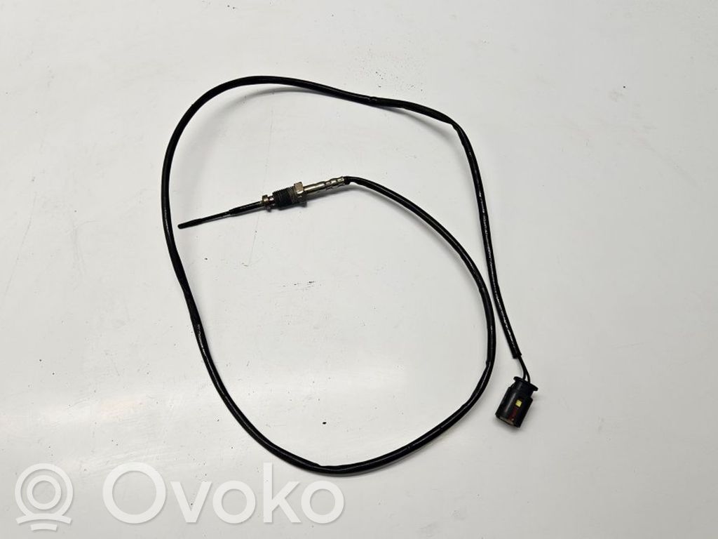 BMW X1 F48 F49 Lambda probe sensor 