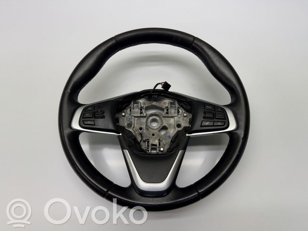 BMW X1 F48 F49 Kierownica 