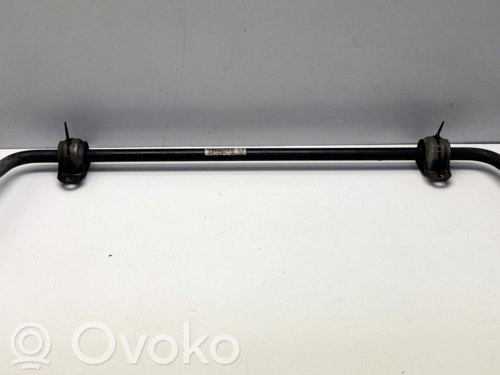 BMW 1 F20 F21 Barra stabilizzatrice anteriore/barra antirollio 