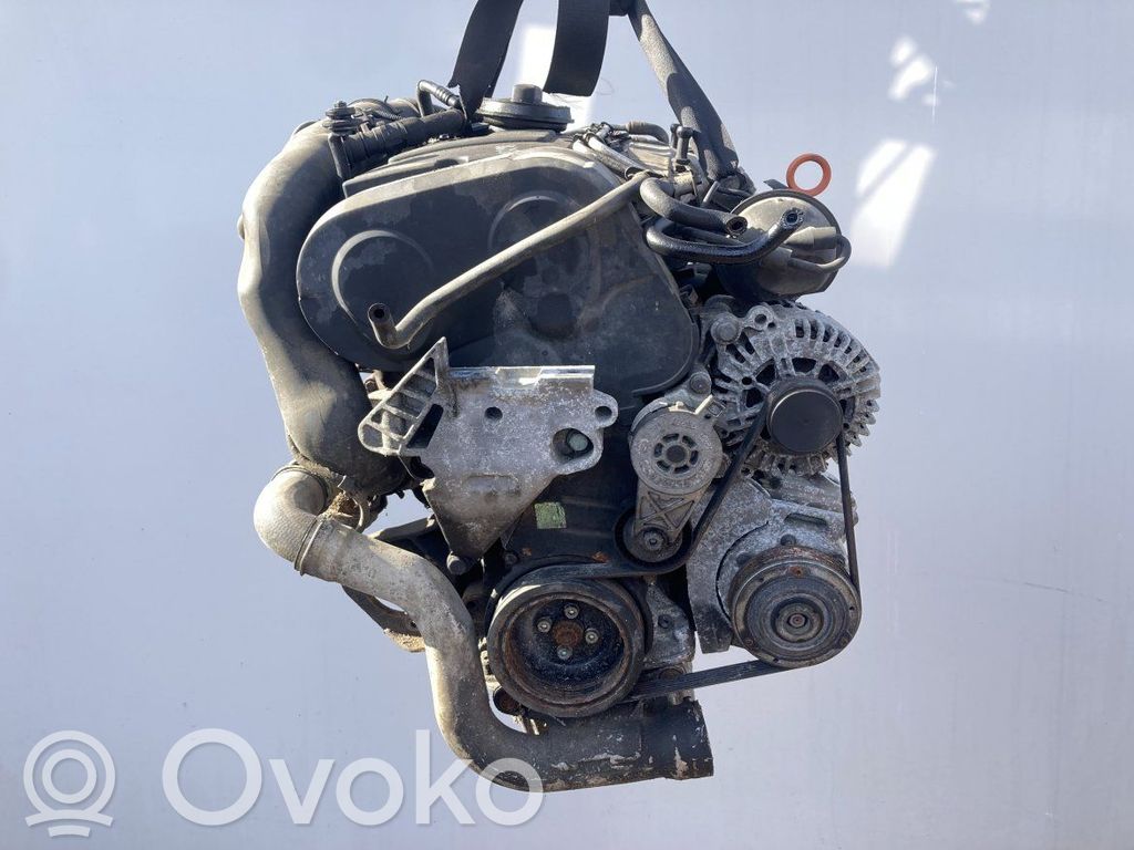 Motor   BKD,BKD