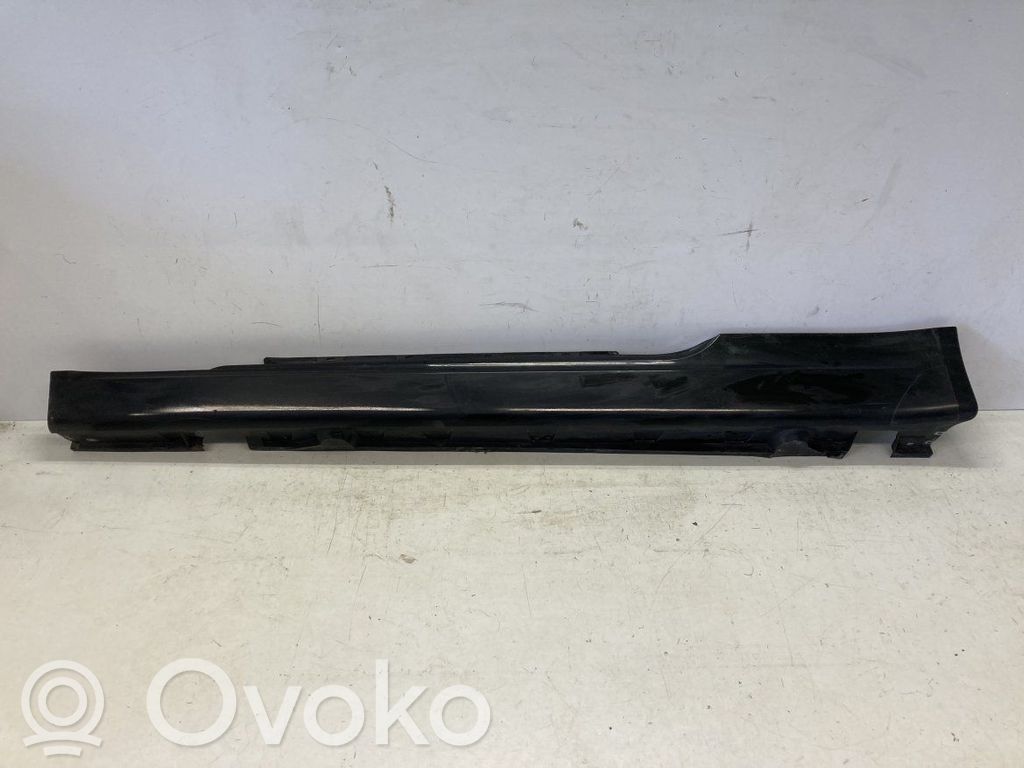 BMW 6 E63 E64 Slieksnis 