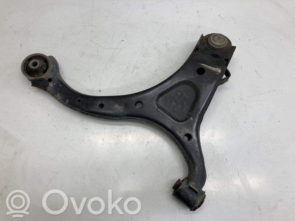 Front control arm   545002BXXX,545002BXXX,545002B000