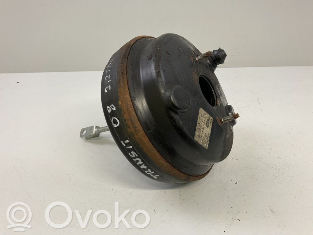 Ford Transit Brake booster 