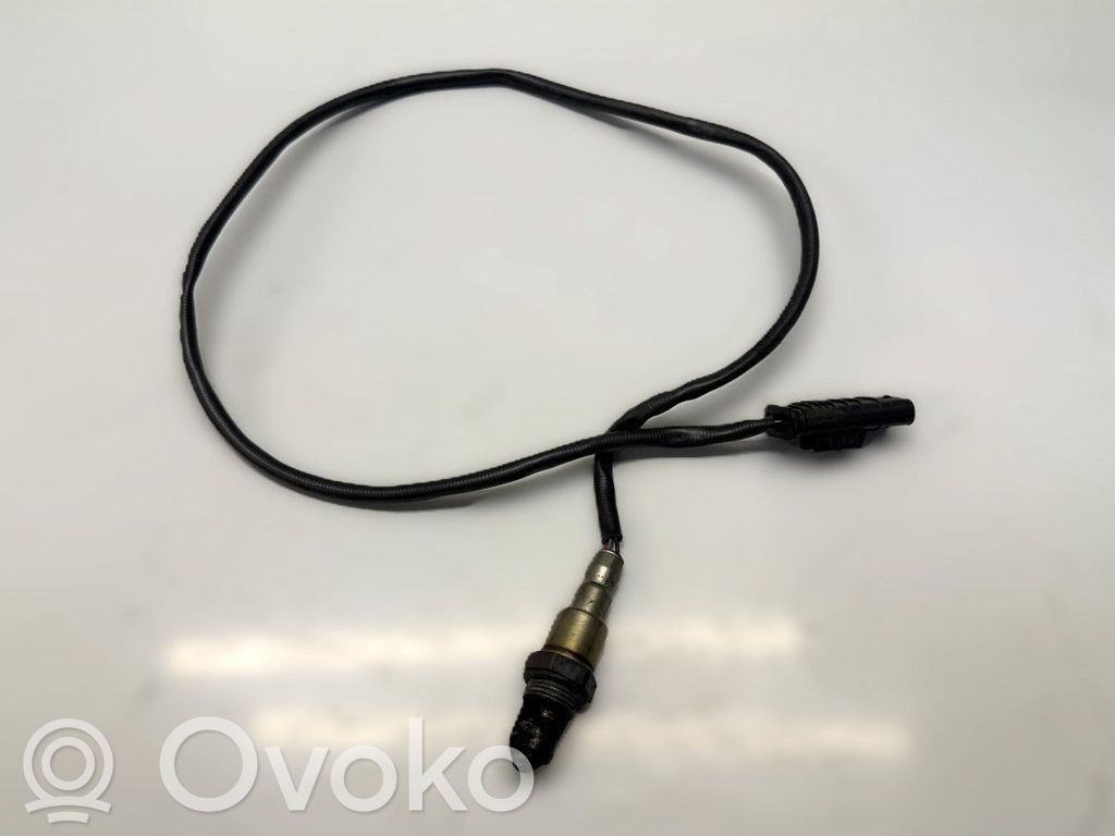 BMW 2 F46 Lambda probe sensor 