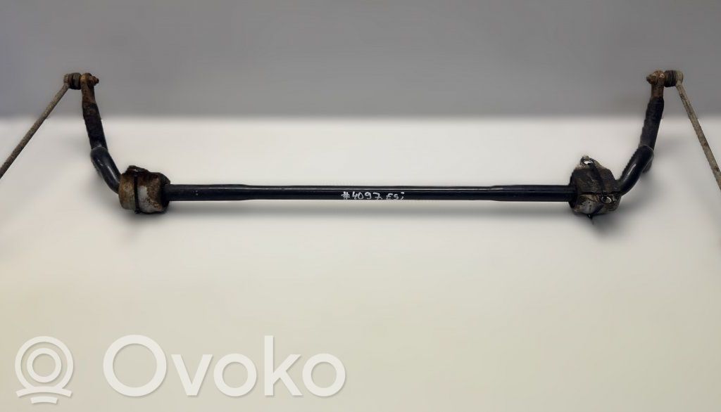 BMW 3 E90 E91 Stabilizators 