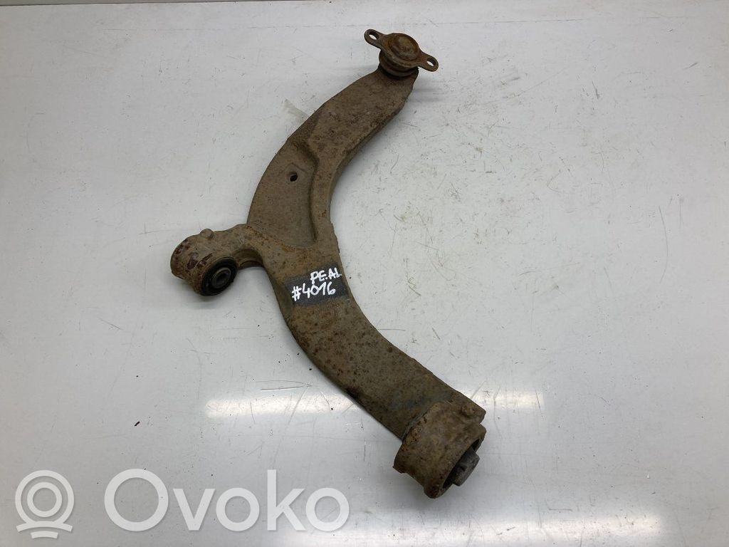 Volkswagen Multivan T6 Front control arm 