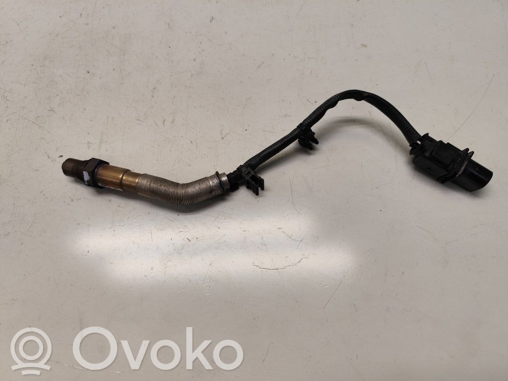 Mini Cooper Countryman R60 Lambda probe sensor 
