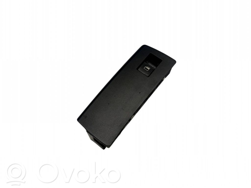 BMW X5 E53 Electric window control switch 