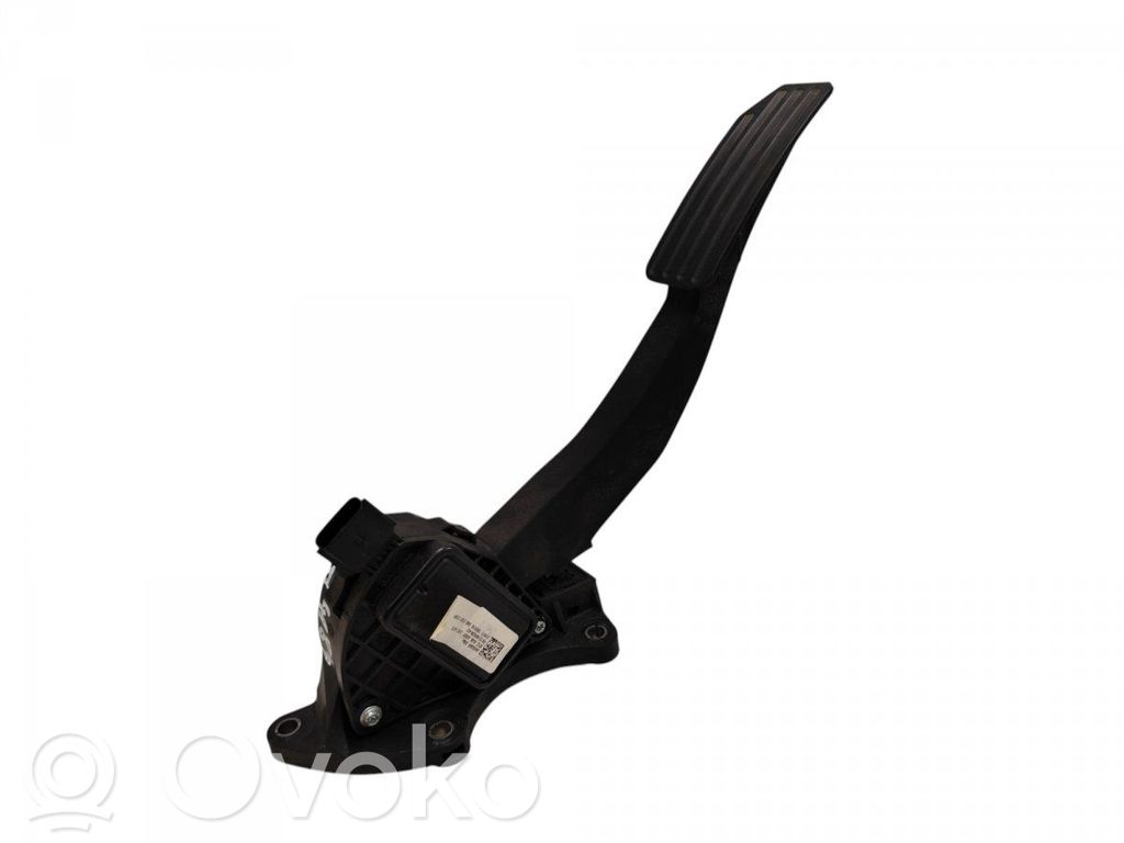 Land Rover Discovery Sport Pedal del acelerador 