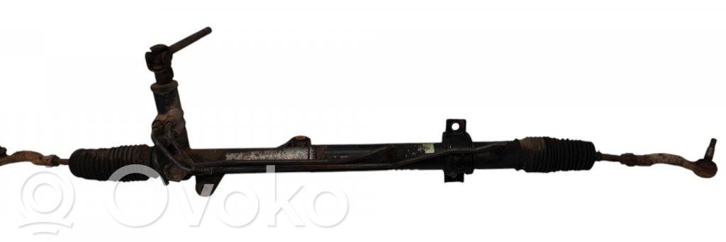 KIA Sorento Steering rack 