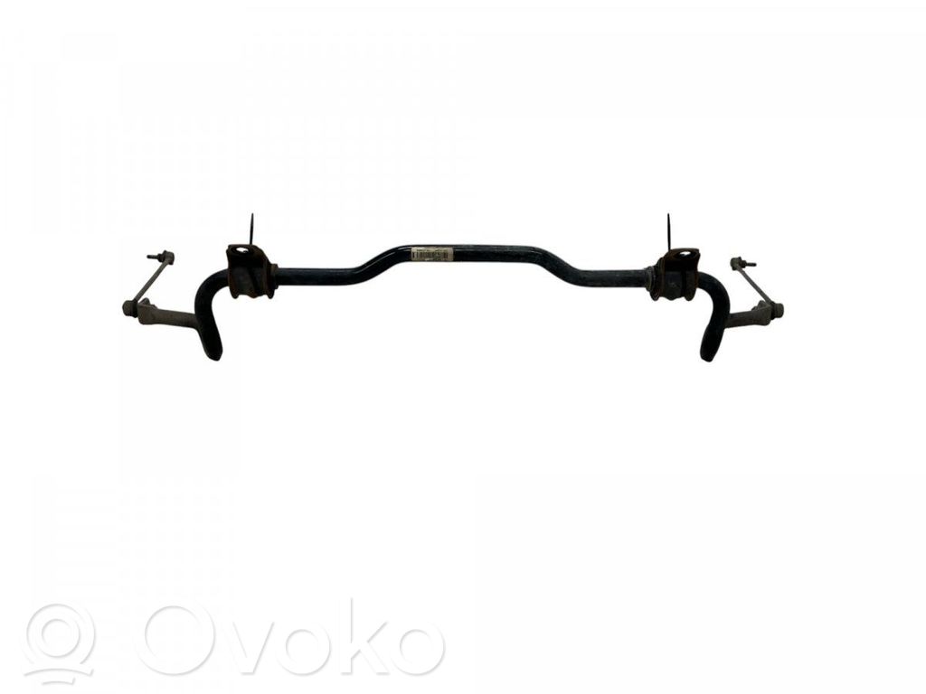 Volvo V40 Cross country Stabilizators 