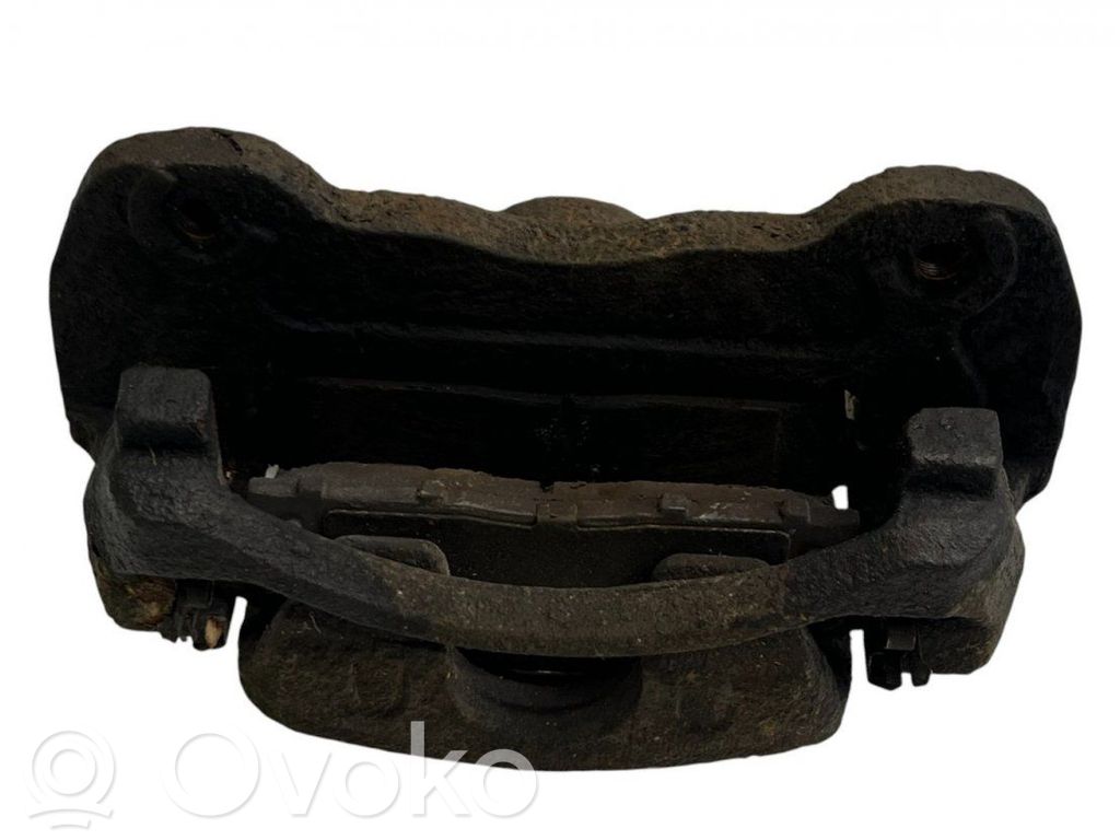 Etujarrusatula   6000606002,6000606002,4605A201