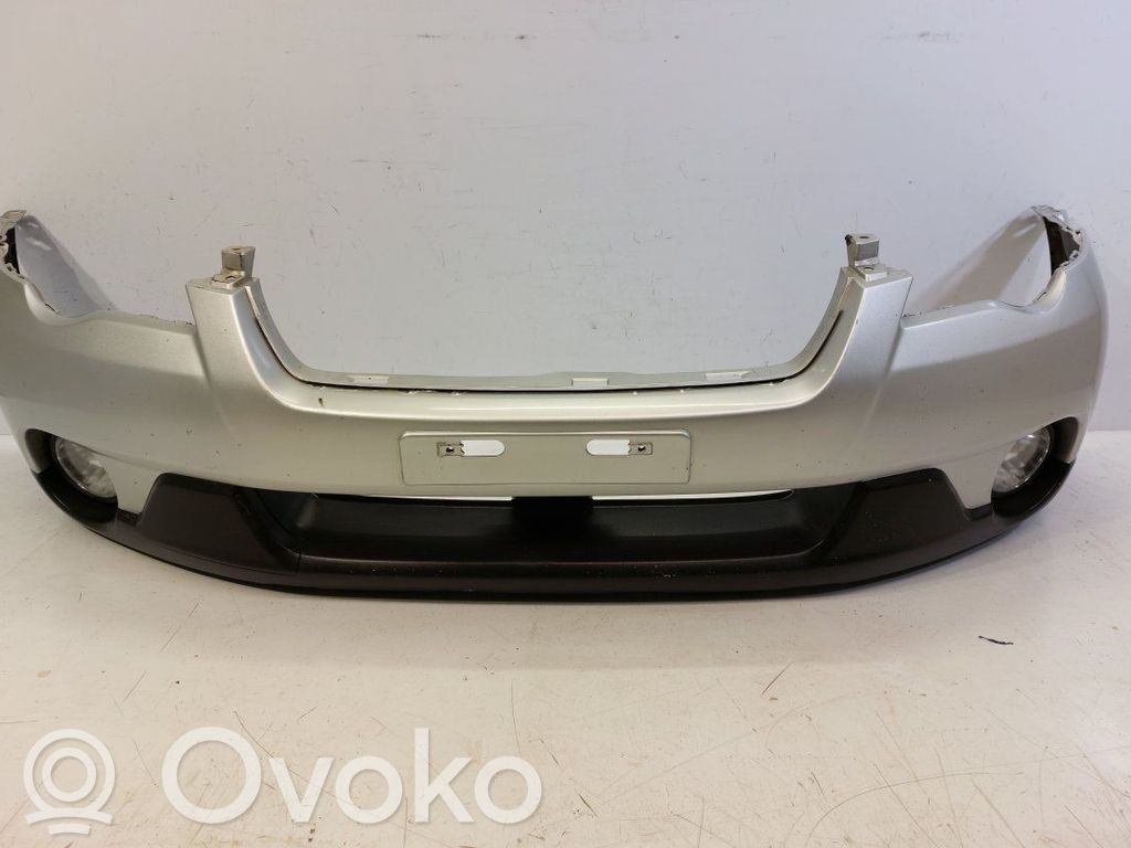 Subaru Legacy Parachoques delantero 